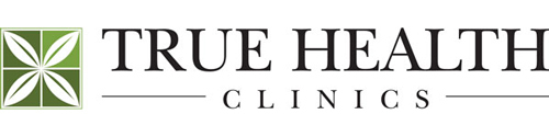 True Health Clinics