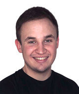 Book an Appointment with Ethan Holmes at PhysioConnect Online