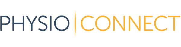 Physioconnect