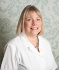 Book an Appointment with Julie Mason for Chiropody / Podiatry