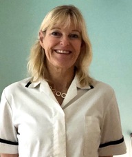 Book an Appointment with Nikki Walker for Osteopathy
