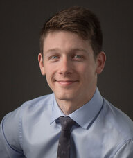 Book an Appointment with Tom Glindon for Osteopathy