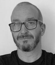 Book an Appointment with Adam Kearney for Osteopathy