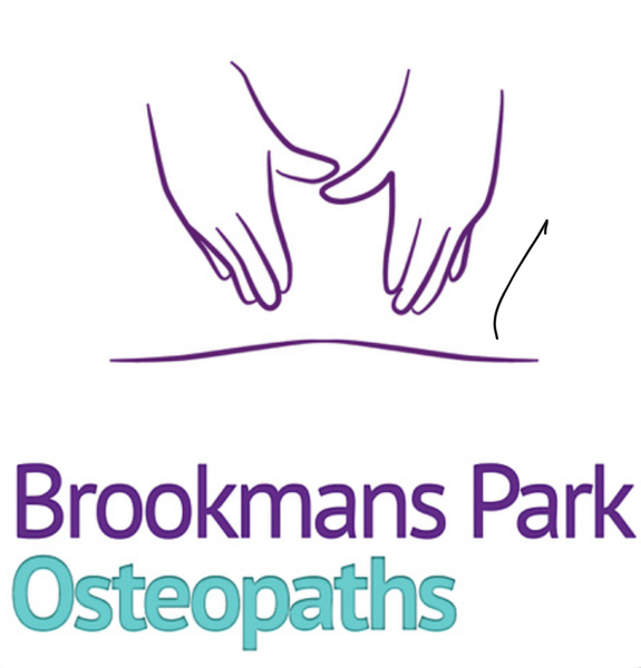 Brookmans Park Osteopathy and Chiropody 