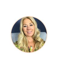 Book an Appointment with Kim Child for Acupuncture