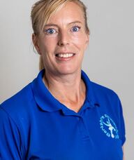 Book an Appointment with Jo Shann for Massage Therapy
