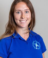 Book an Appointment with Georgia Cook for Massage Therapy
