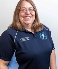 Book an Appointment with Sharon Bushnell for Physiotherapy & Sports Therapy