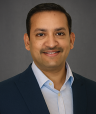 Book an Appointment with Praveen Thamattore for Physiotherapy & Sports Therapy