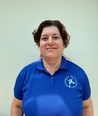 Book an Appointment with Anne Haley for Neurophysiotherapy