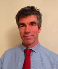 Book an Appointment with John Leddy for One Stop MSK Clinic