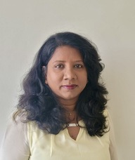Book an Appointment with Sujatha Judeson for Neurophysiotherapy