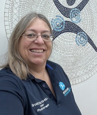 Book an Appointment with Sharon Bushnell for Physiotherapy & Sports Therapy