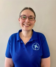 Book an Appointment with Charlotte Zachert for Massage Therapy