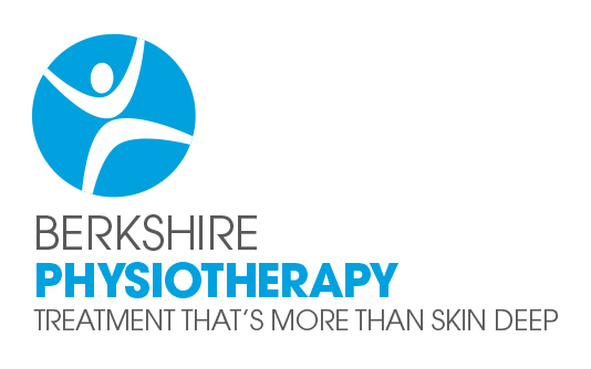 Berkshire Physiotherapy 