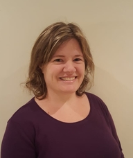 Book an Appointment with Brenda Ratzeburg for Spinal Screening