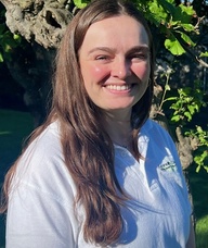 Book an Appointment with Kadyn Grayson for Spinal Screening