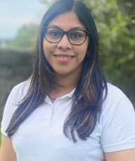 Book an Appointment with Karishma Nana for Spinal Screening