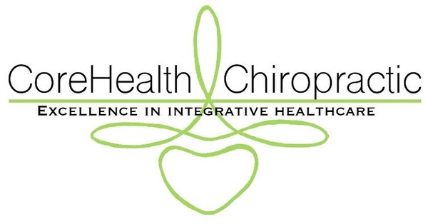 CoreHealth Chiropractic