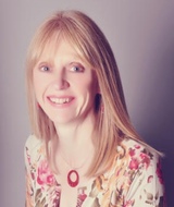 Book an Appointment with Cath Finegan at Rotherham Chiropractic Clinic