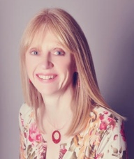 Book an Appointment with Cath Finegan for Naturopath & Nutritionist