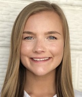 Book an Appointment with Charlotte Moran at Rotherham Chiropractic Clinic