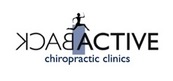 BackActive Chiropractic Clinics