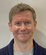 Book an Appointment with Lewis Tidmarsh for Chiropractic