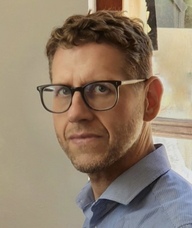 Book an Appointment with Mark Webster for Chiropractic