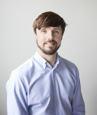 Book an Appointment with Dr Lewis Kingsnorth for Chiropractic