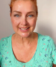 Book an Appointment with Alice Reeve for Massage Therapy