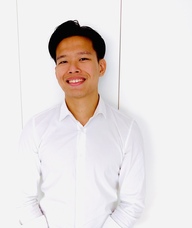 Book an Appointment with Dr Kean Jin Saw for Chiropractic