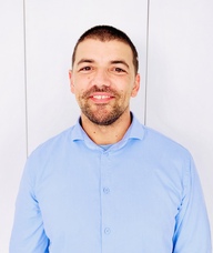Book an Appointment with Dr Ivan Szretyko for Chiropractic