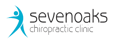 Sevenoaks Chiropractic Clinic