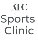 Book an Appointment with ATC ZSports Clinic at Active Therapy Clinic Lurgan