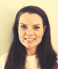 Book an Appointment with Emma Morris for Dietetics