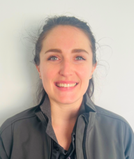 Book an Appointment with Tara-Leigh ClancyHPH134733 for Physiotherapy and Manual Therapist