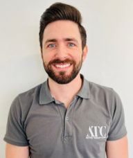 Book an Appointment with Mark Penn HPC:PH102904 for Physiotherapy and Manual Therapist
