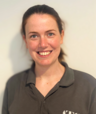 Book an Appointment with Ciara Gallagher HCPC:PH102465 for Physiotherapy and Manual Therapist