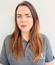 Book an Appointment with Elizabeth McKey for Aesthetics