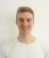 Book an Appointment with John Buller MSMA:27072 for Physiotherapy and Manual Therapist