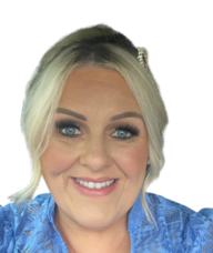 Book an Appointment with Marnie Armstrong for Counselling / Psychology / Mental Health