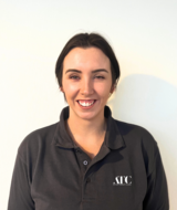 Book an Appointment with ‎ ‎ Lindsay Duhig HCPC:PH100342 at Active Therapy Clinic Lurgan