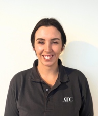 Book an Appointment with Lindsay Duhig HCPC:PH100342 for Physiotherapy and Manual Therapist