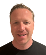 Book an Appointment with Dr Brian Miller GMC: 6050985 at Active Therapy Clinic Lurgan