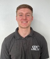 Book an Appointment with Mateusz Pajak HCPC:PH138813 at Active Therapy Clinic Lurgan