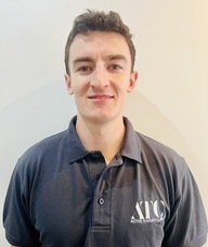 Book an Appointment with Jack McDevitt for Physiotherapy and Manual Therapist