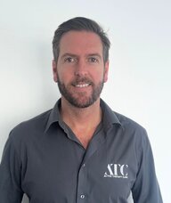 Book an Appointment with Jonathon Ward for Physiotherapy and Manual Therapist