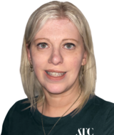 Book an Appointment with Emma McCullough at Active Therapy Clinic Lurgan