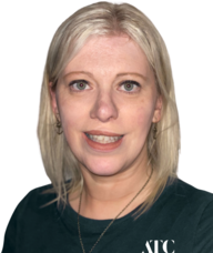 Book an Appointment with Emma McCullough for Counselling / Psychology / Mental Health